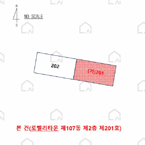 B000312202501300005621.jpg