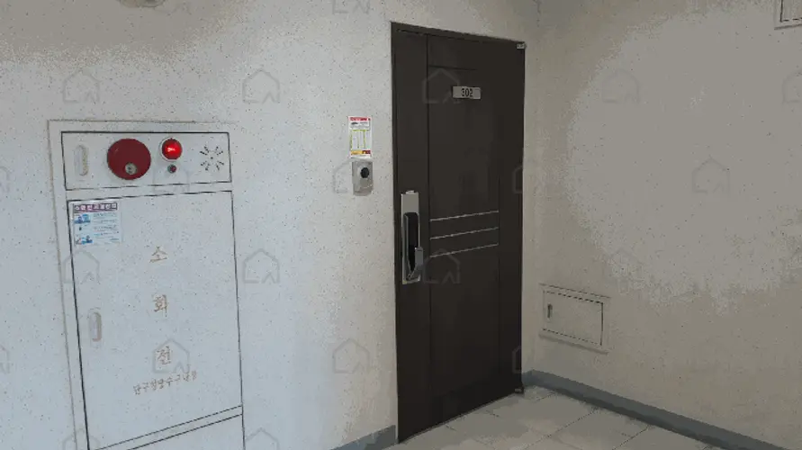 관련사진