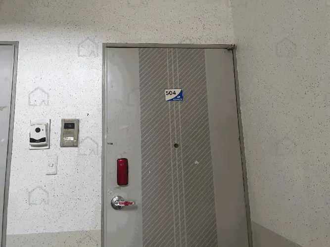 B000313202501300111356.jpg