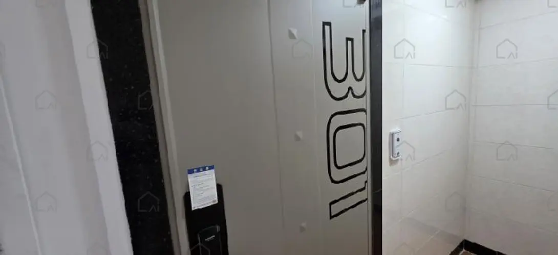 B000313202501300110636.jpg