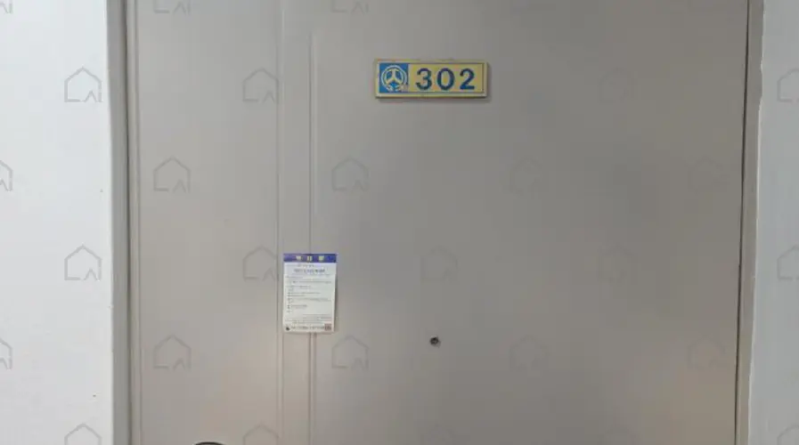 관련사진