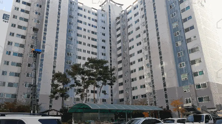 관련사진