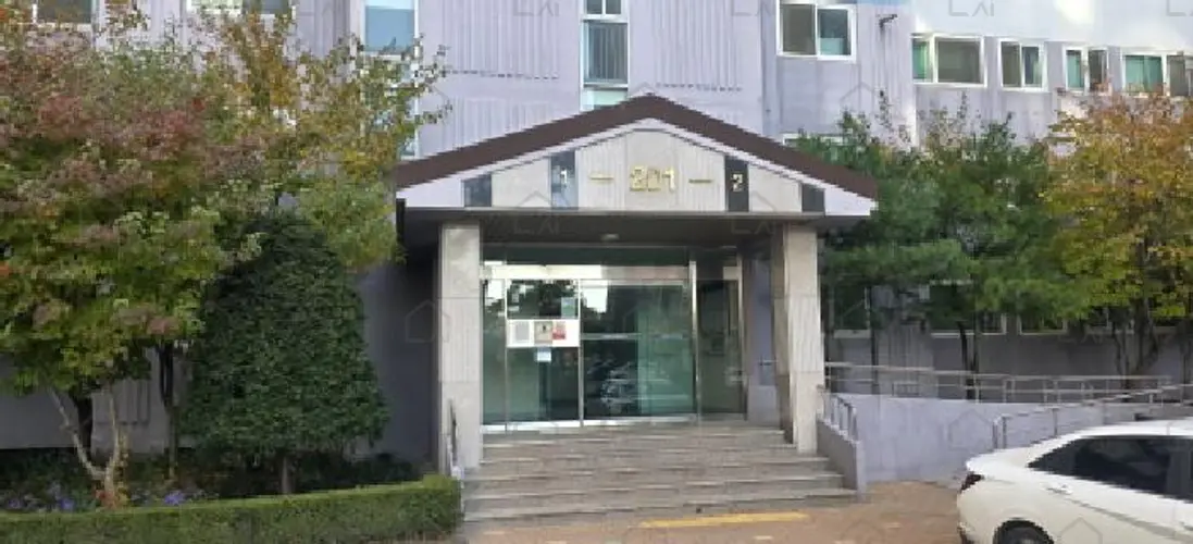 관련사진
