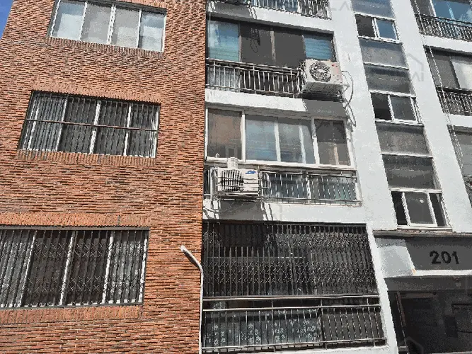 B000313202501300113297.jpg