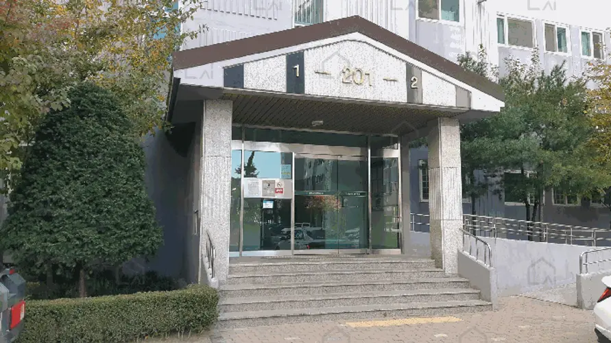 관련사진