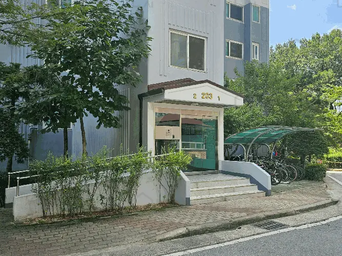 B0003132025013001123410.jpg