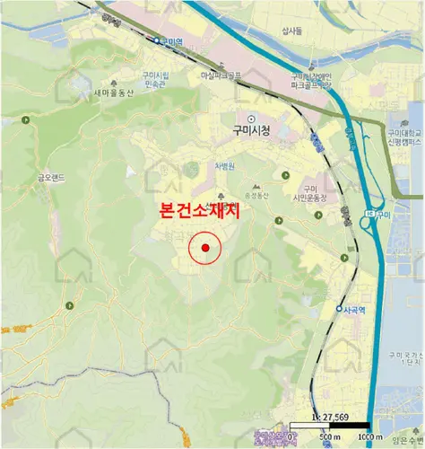 B000313202501300111943.jpg