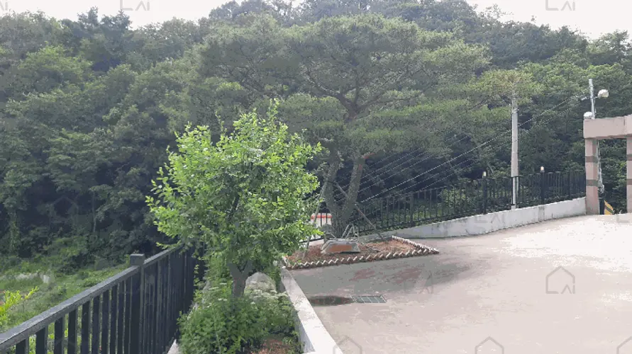 B0003132025013001110112.jpg