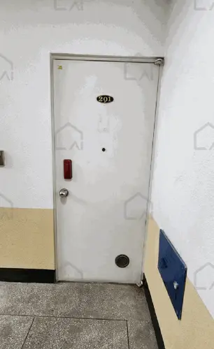 B000313202501300111412.jpg