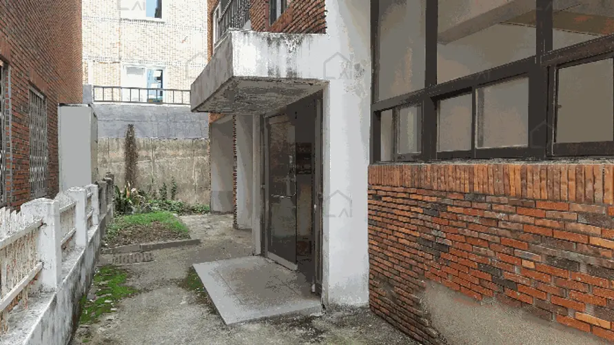 B000313202501300111327.jpg