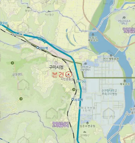 B000313202501300113217.jpg
