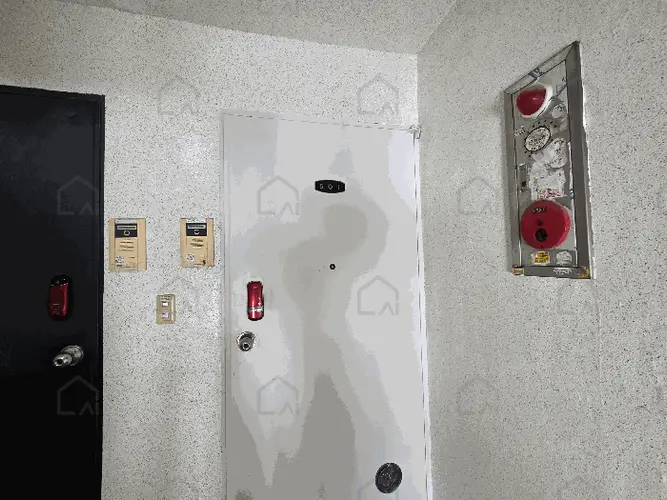 B000313202501300004676.jpg