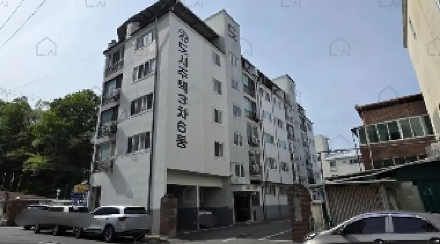 관련사진