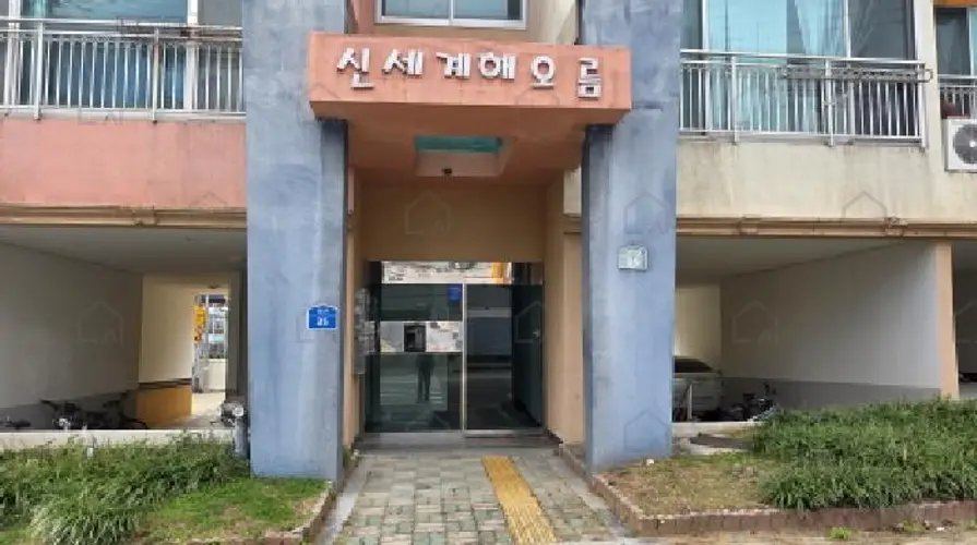 관련사진