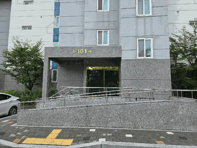 관련사진