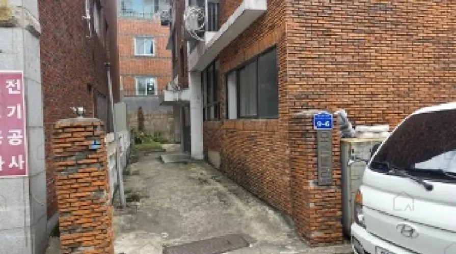 B000313202501300111322.jpg