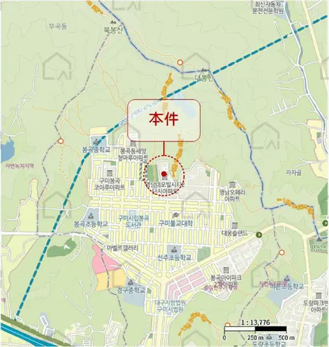 B0003132025013001123411.jpg