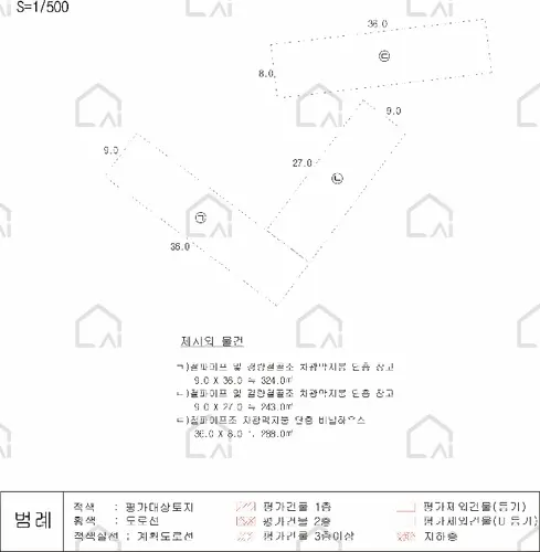 B0003142025013000018627.jpg