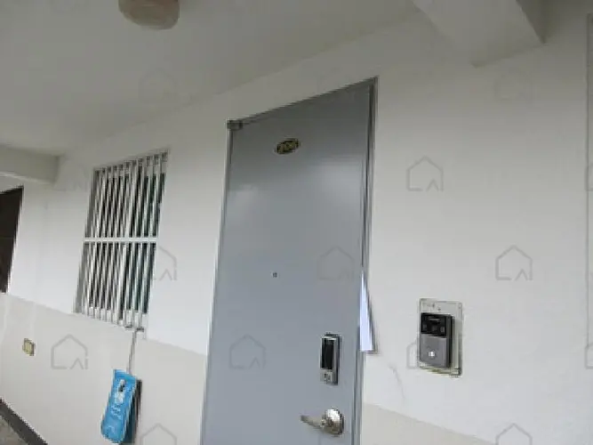 B000314202501300001869.jpg