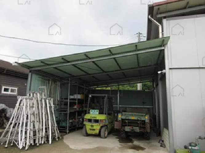 B000314202501300053329.jpg