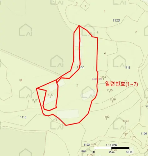 B000316202501300102259.jpg