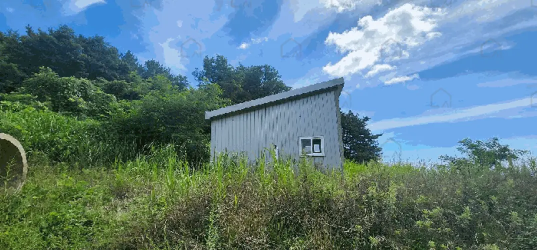 B000316202501300102763.jpg