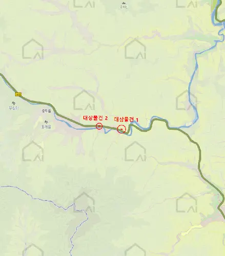B000316202501300103525.jpg