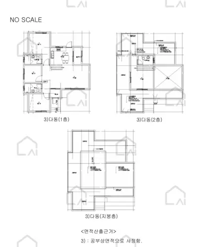 B000316202401300001201.jpg