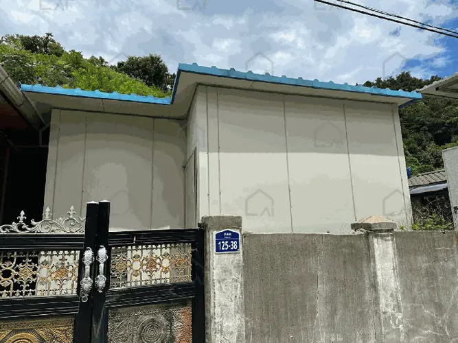 관련사진