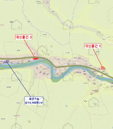 B000316202501300103526.jpg