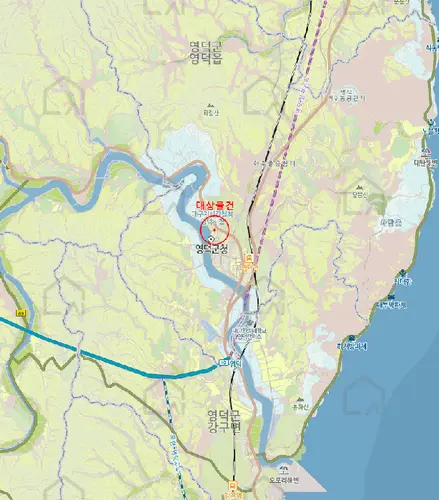 B000316202501300103624.jpg