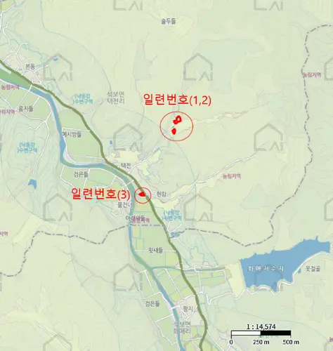 B000316202501300005475.jpg