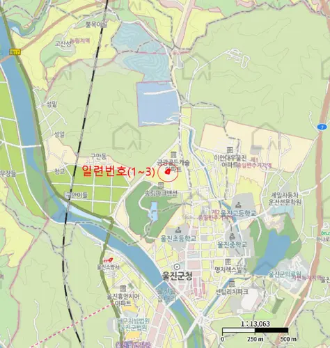 B0003162025013000076911.jpg