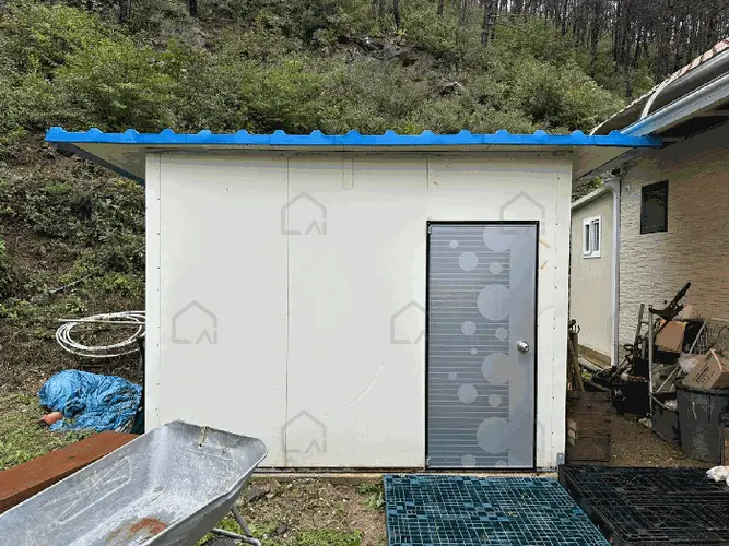 B000316202501300009299.jpg