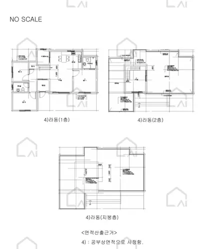 B000316202401300001202.jpg