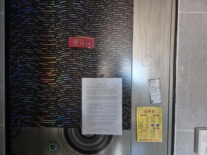 B0003162025013001026118.jpg