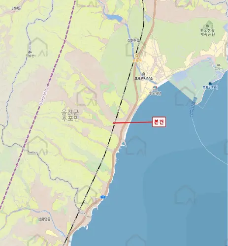 B000316202501300102933.jpg