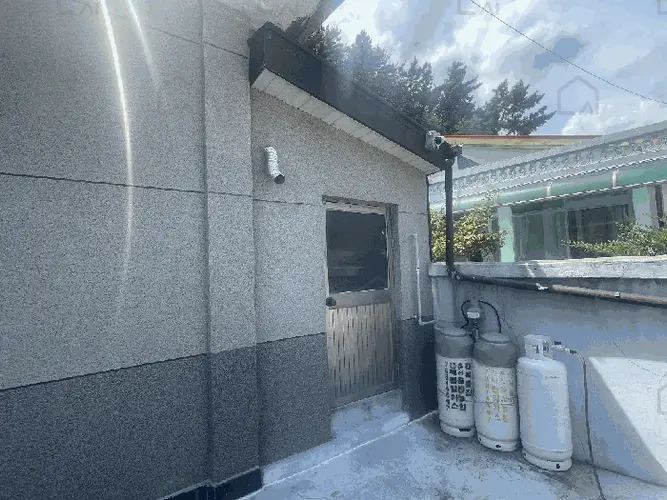 B000316202501300102938.jpg