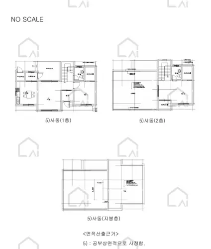 B000316202401300001203.jpg