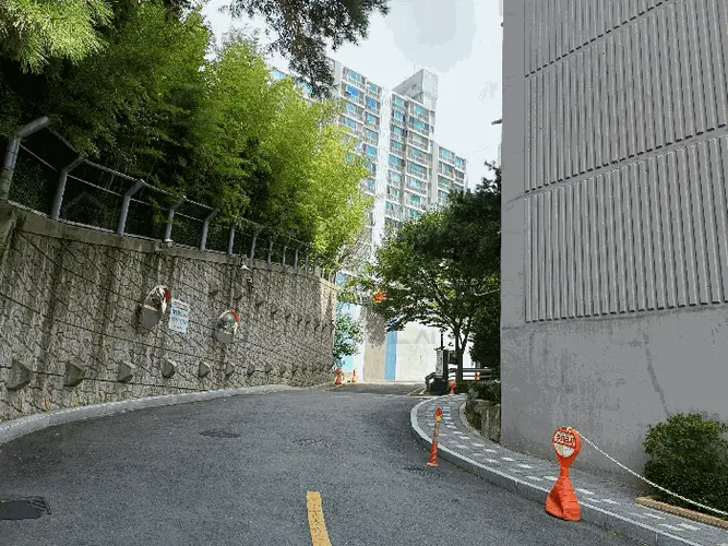 B000317202501300040536.jpg