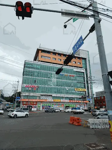 B000317202501300040814.jpg