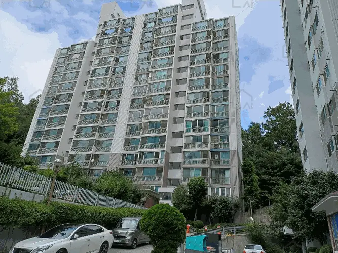 B000317202501300040533.jpg