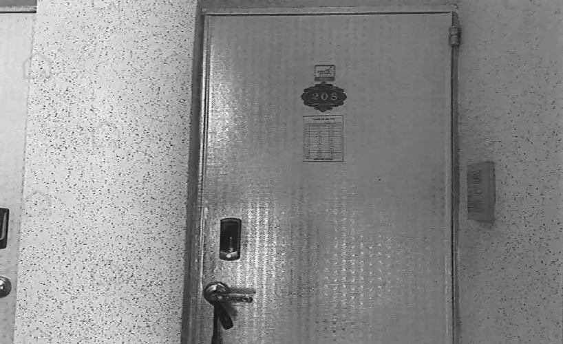 B000317202501300040167.jpg