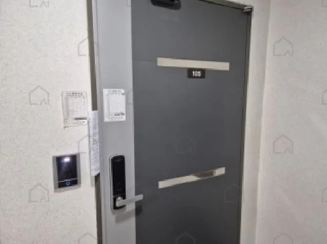 관련사진