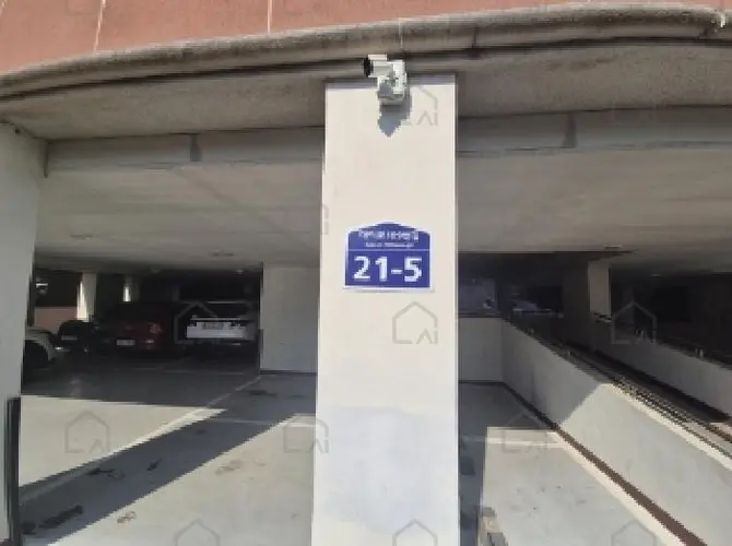 B000317202501300039326.jpg