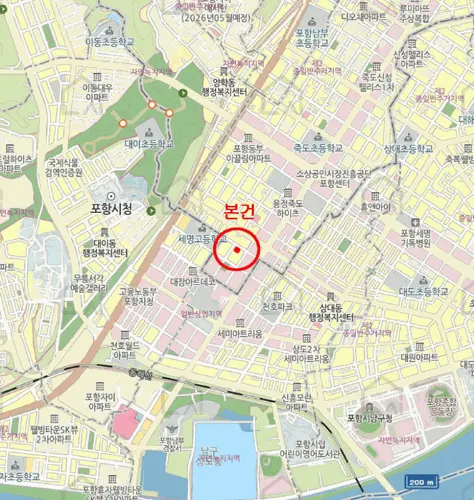 B000317202501300035337.jpg