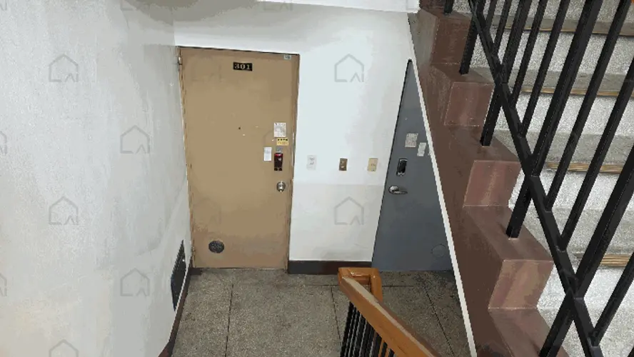 B000317202501300035334.jpg