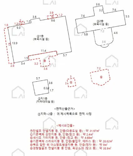 B000317202501300043471.jpg