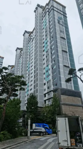 B000317202501300005003.jpg