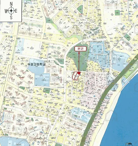 B000317202501300040165.jpg
